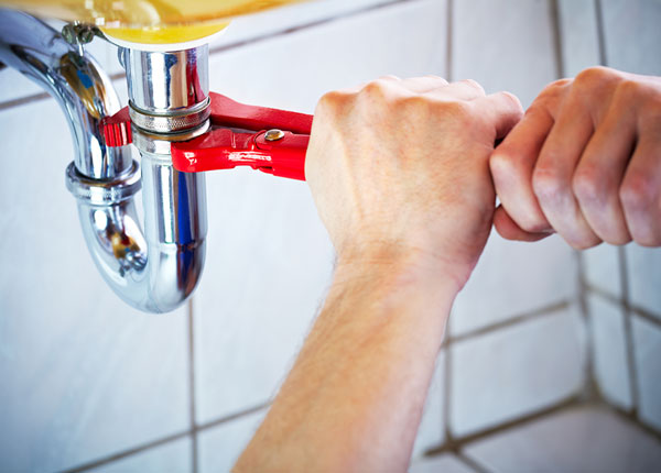 About Crum HVAC Services