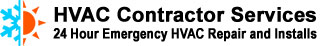 Crum HVAC Services