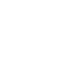 Crum HVAC Services